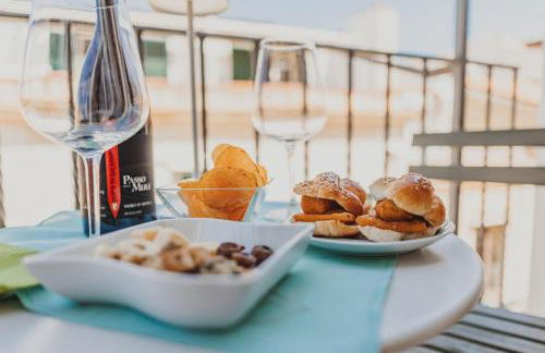 Don Pietro e Donna Concetta - Foto 17