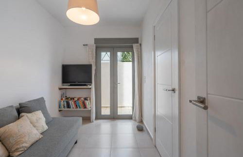 Tranquil house - Foto 40