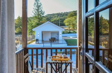 Vita Sacra Wellness - Photo 46