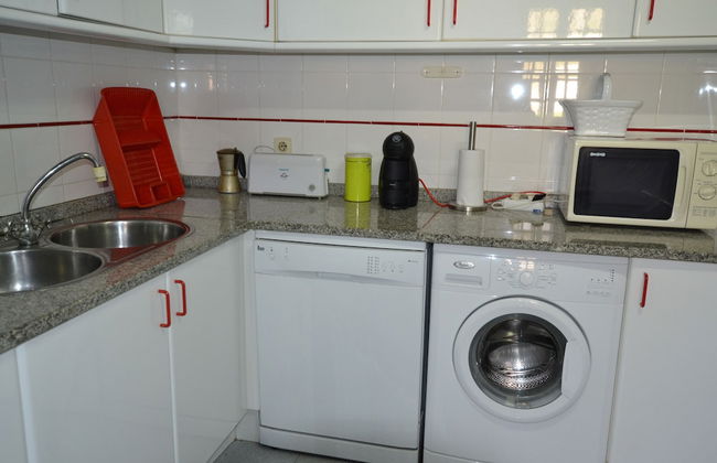 Casas de Pindela - Foto 13