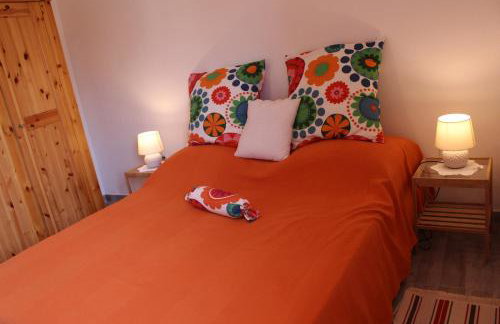 Apartment Dore - Foto 36