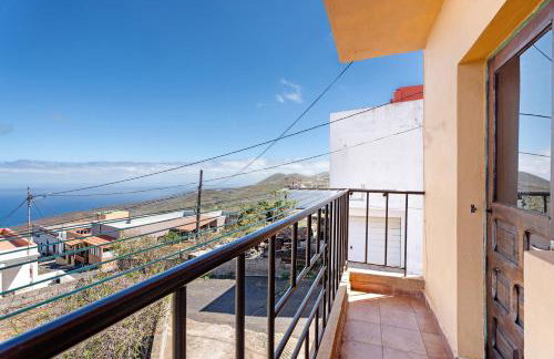 Casa Maruca 1 - Foto 21