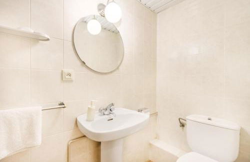 Gran Company - Foto 21