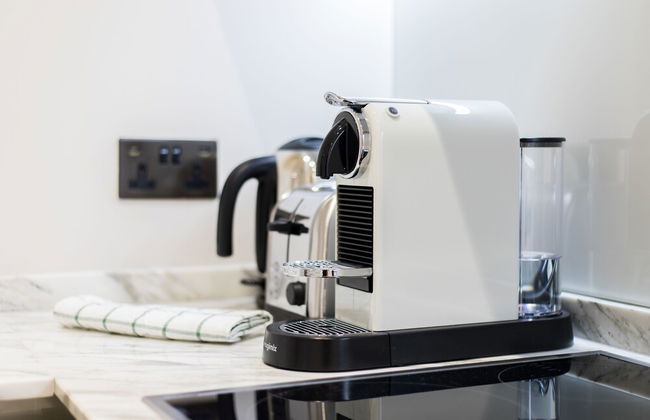 VI Castle Lane - Foto 76