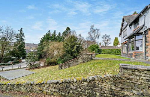 3 Bed in Bowness-on-Windermere oc-91347 - Foto 25