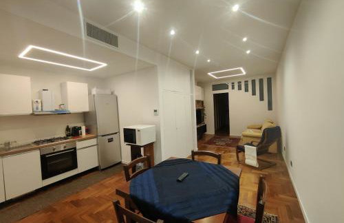 Susy's home - Foto 16