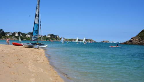 Roches Blanches 3 - Photo 3