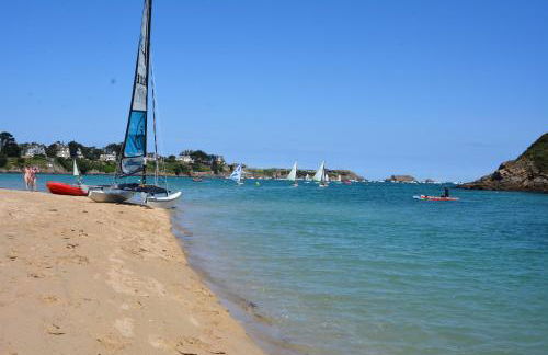 Roches Blanches 3 - Photo 3