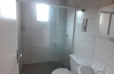 Casa de Praia Núñez - Foto 26