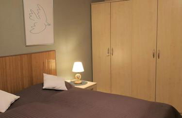 Peace-Deluxe**** - Foto 15