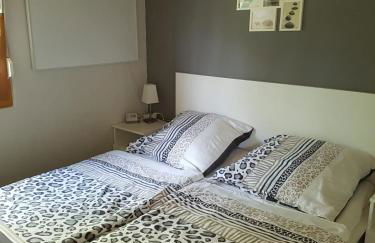 Feriendomizil am Zeulenrodaer Meer - Photo 12