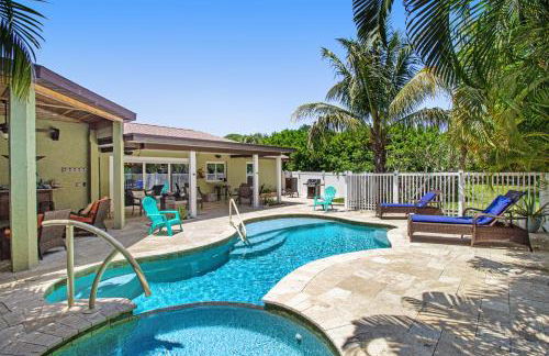 Almost There - Foto 26