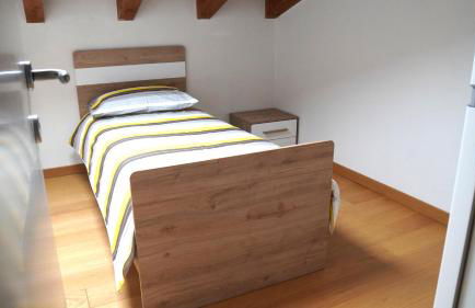 Relais Terre Divino 1 - Foto 14