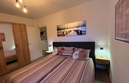 BOUTIQUE HOUSE LA FENICE - Foto 13