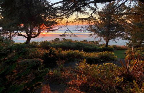 Whispering Seas with Hot Tub! - Foto 4