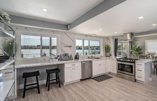 The Lakefront Oasis - Foto 5