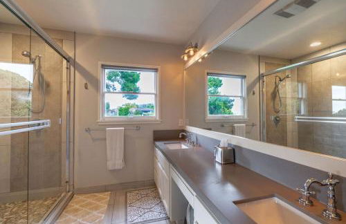 Walk to Beach Stunning Views La Jolla Shores - Photo 33