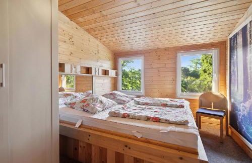 Ferienhaus 249 - Haus Seeblick - Photo 7