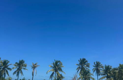 Exclusivo 2 suites a Beira Mar Imbassaí Privilege - Foto 28