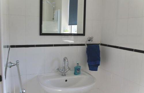 Your lovely 3-bed home-from-home in Bamber Bridge - Foto 19