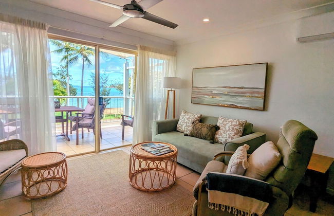 Sails On Horseshoe - Photo 59