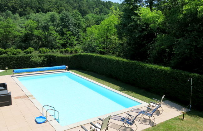 Casa Nocciola - Foto 2