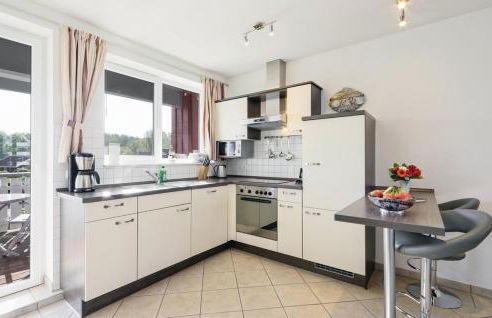 Mitteldeck 473 - Photo 4