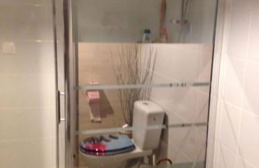 cosy logement à la campagne - Photo 9