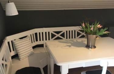 Bella Vista - Foto 6