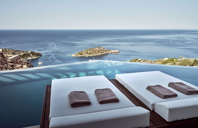 Yoma Cove Suites - Foto 80