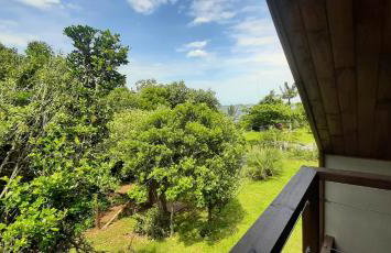 IbiraCottage - Foto 16