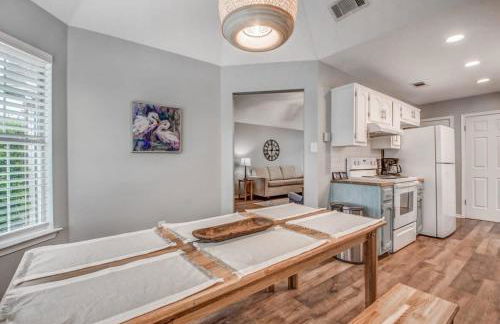 Dedo Days Retreat - Foto 21