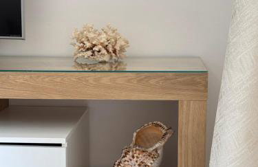 Filocsenia sea side - Foto 14