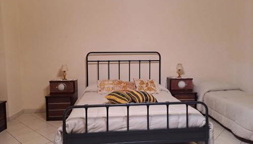 Casa in Centro a Giarre - Foto 3