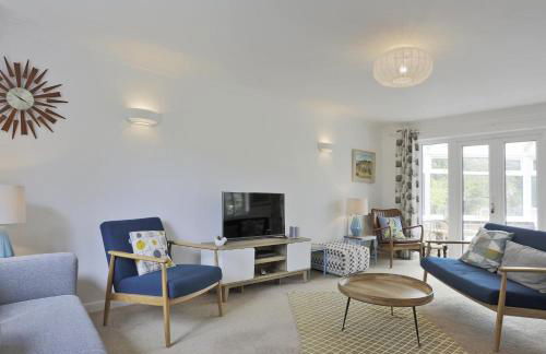 5 Bed in Walberswick oc-hferin - Foto 18