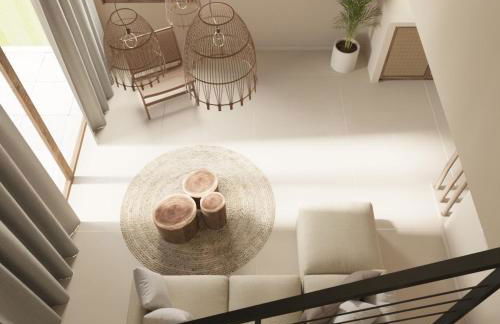 Palma Seaside Villa 3 - Foto 69