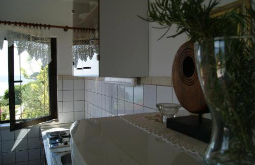 Apartmani Braco Caratan - Foto 76