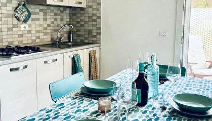 Zadina Family Home - Foto 2