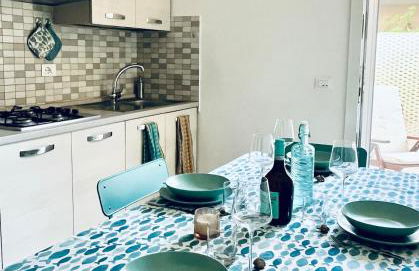 Zadina Family Home - Foto 2