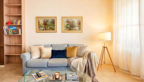 LAKE VIEW 20 - Lake Escape with Spectacular Terrace, 50 m from the Lake - Foto 2