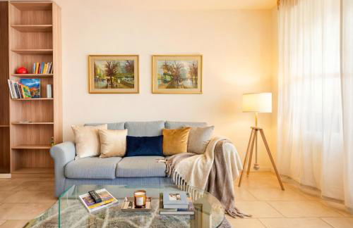 LAKE VIEW 20 - Lake Escape with Spectacular Terrace, 50 m from the Lake - Foto 2