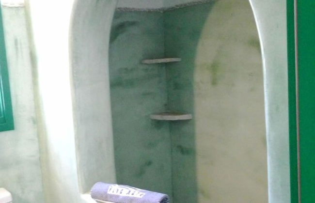 Viva Mare Hotel - Foto 51