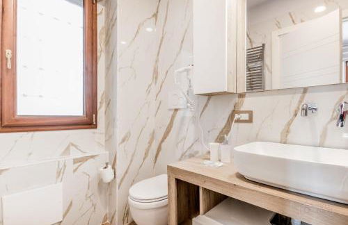 CasaCasuSuites - Foto 65