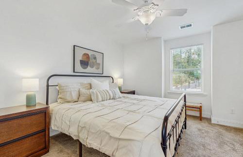 Bowen Village 9201 - Foto 8