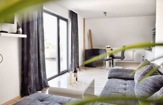 Ground-floor Apartment With Terrace and Large Garden With Lounge Area and Grill - Foto 40