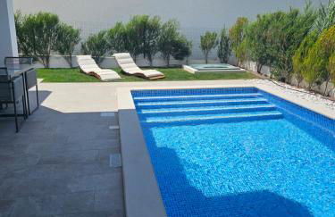 Beach House by the Lagoon - Piscina Privada - Foto 15