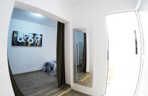 Apartamentos Ainara - Foto 12