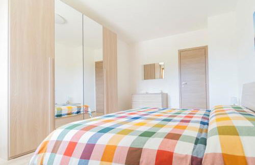 267 - Casa Paradise B1, nel verde di Casarza a 15 minuti d'auto dal Mare - PARCHEGGIO PRIVATO INCLUSO - Foto 17