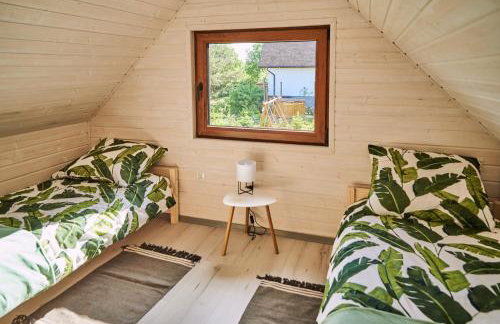 Widokówka - Foto 30