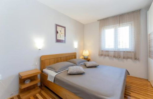 Amazing Home In Zaton Obrovacki - Foto 27